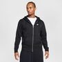 Nike M Nk Club Bb Fz Hoodie Kapuzenpullover