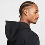 Nike M Nk Club Bb Fz Hoodie Kapuzenpullover