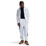 Nike M Nk Club Bb Fz Hoodie Kapuzenpullover