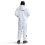 Nike M Nk Club Bb Fz Hoodie Kapuzenpullover