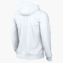 Nike M Nk Club Bb Fz Hoodie Kapuzenpullover