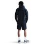 Nike M Nk Club Bb Fz Hoodie Kapuzenpullover
