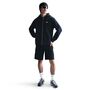 Nike M Nk Club Bb Fz Hoodie Kapuzenpullover