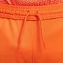 Nike Knvb Y Nk Df Stad Short Hm - safety orange/white