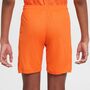 Nike Knvb Y Nk Df Stad Short Hm - safety orange/white