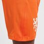 Nike Knvb Y Nk Df Stad Short Hm - safety orange/white