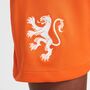 Nike Knvb Y Nk Df Stad Short Hm - safety orange/white