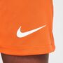 Nike Knvb Y Nk Df Stad Short Hm - safety orange/white