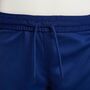 Nike Nor Y Nk Df Stad Short Hm - blue void/white