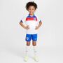 Nike Ent Lk Nk Df Stad Kit Hm - hyper royal/white/challenge red/whi