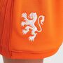Nike Knvb Lk Nk Df Kit Stad Hm - safety orange/white