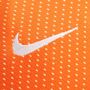 Nike Knvb Lk Nk Df Kit Stad Hm - safety orange/white