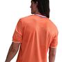 Nike Knvb M Nk Df Stad Jsy Ss Hm - safety orange/white