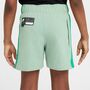 Nike K Nike Air Flc Short -Pd Shorts