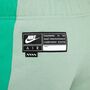 Nike K Nike Air Flc Short -Pd Shorts