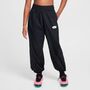 Nike G Nsw Pant Dance -Pd Trainingshose