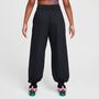 Nike G Nsw Pant Dance -Pd Trainingshose