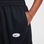Nike G Nsw Pant Dance -Pd Trainingshose
