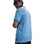 Nike Knvb M Nk Df Stad Jsy Ss Aw - blue beyond/black