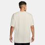 Nike M Nsw Tee Fw Connect T-Shirt