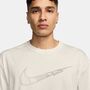 Nike M Nsw Tee Fw Connect T-Shirt