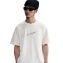 Nike M Nsw Tee Fw Connect T-Shirt
