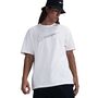 Nike M Nsw Tee Fw Connect T-Shirt