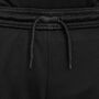 Nike Ent Y Nk Df Stad Short Aw - black/lt photo blue