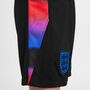 Nike Ent Y Nk Df Stad Short Aw - black/lt photo blue