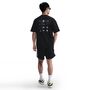 Nike M NSW Tee M90 NK Air SSNL Su25 T-Shirt