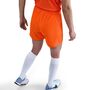 Nike Knvb W Nk Df Stad Short Hm - safety orange/white