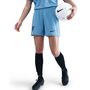Nike Knvb W Nk Df Stad Short Aw - blue beyond/black