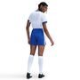 Nike Ent W Nk Df Stad Short Hm - hyper royal/white/challenge red/whi