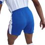 Nike Ent W Nk Df Stad Short Hm - hyper royal/white/challenge red/whi