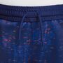 Nike Fff Y Nk Df Stad Short Hm - blue void/lt madder root