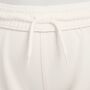 Nike Fff Y Nk Df Stad Short Aw - pale ivory/lt madder root