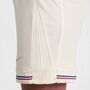 Nike Fff Y Nk Df Stad Short Aw - pale ivory/lt madder root