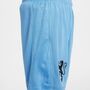 Nike Knvb Y Nk Df Stad Short Aw - blue beyond/black