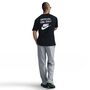 Nike U Nsw Tee M90 Oc Remix T-Shirt