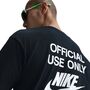 Nike U Nsw Tee M90 Oc Remix T-Shirt