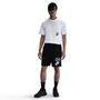 Nike U Nsw Tee M90 Oc Remix T-Shirt