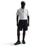Nike U Nsw Tee M90 Oc Sole Food Lbr - vast grey