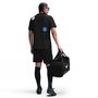 Nike Knvb M Nk Df Acdpr Ss Top Pm - black/white