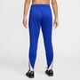Nike Fff W Nk Df Strk Pant Kpz - bright blue/washed coral/washed cor