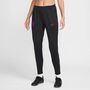 Nike Ent W Nk Df Strk Pant Kpz - black/vivid purple
