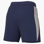 Nike Thfc M Dfadv Short Match Hm - binary blue/lt iron ore/white