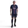 Nike PSG Paris Saint-GermainM Dfadv Short Match HM Fu�ballshorts