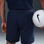 Nike PSG Paris Saint-GermainM Dfadv Short Match HM Fu�ballshorts
