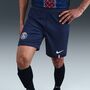 Nike PSG Paris Saint-GermainM Dfadv Short Match HM Fu�ballshorts