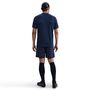 Nike PSG Paris Saint-GermainM Dfadv Short Match HM Fu�ballshorts